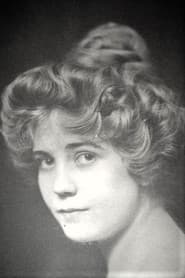 Amy Cartwright