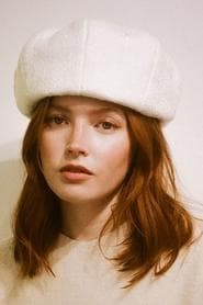 India Hastings