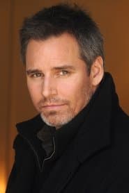 Tom Caldwell