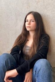 Pania