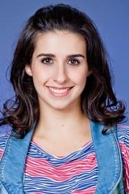 Prima