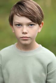 Hunter's Son