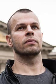 Dzha / Michael