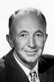 Bugs Meyers