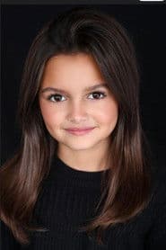 Bonnie (voice)