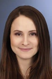 Olesia