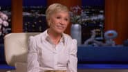 Серія 17