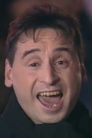 le chanteur (voix)