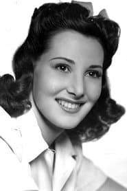 Rona Simmonds