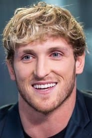 Blake Redding