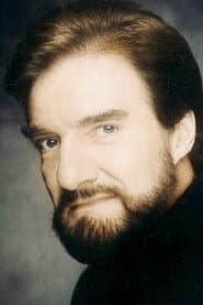 Duke Antoniotto Adorno