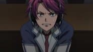 I Don`t Know Who Called, But Everyone Knows. The Name Is Katsuhira!