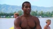 Серія 21