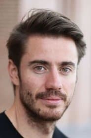Peter Paul