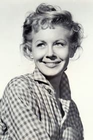 Lt. Eloise Billings