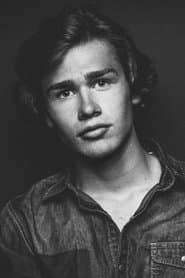 Rupert