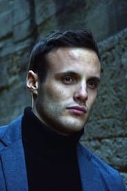 Mladi profesor