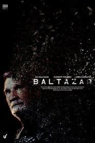 Baltazar