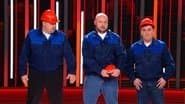 Серія 23