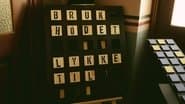 Серія 20