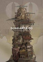 Djakarta-00