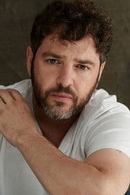 Guille