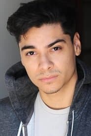 Sam Garcia