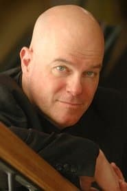 Mr. Garnett
