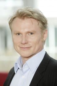 Klaus