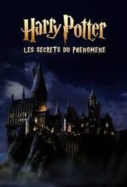 Harry Potter : les secrets du phénomène