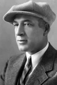 George Garnier - Artist