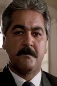 Sherif