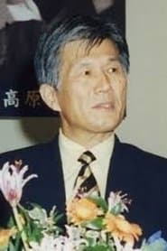 Hidemitsu Kawada