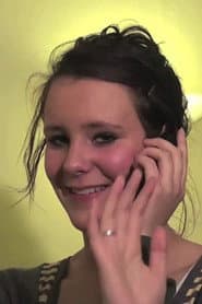 The Caller