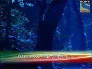 Серія 234