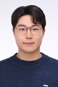 Kang-hyeok / RCC Crew 1 (voice)