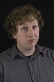 Peter Pettigrew