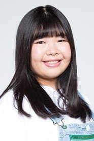 Wajima Umeko