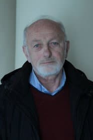 Grandfather