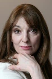 Angela