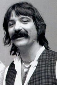 Nick