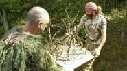 Bigfoot of Central Kentucky