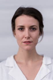 Benita
