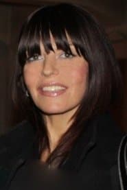 Dina
