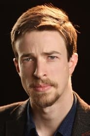 Nicholas