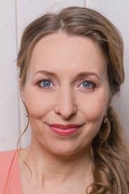 Zuzana Dobešová - manželka