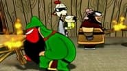 Episode 18