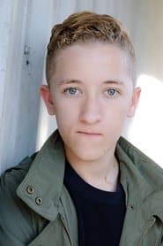Rob