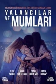 Yalancılar ve Mumları