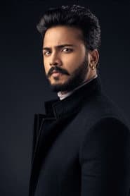 Sidharth aka Siddu
